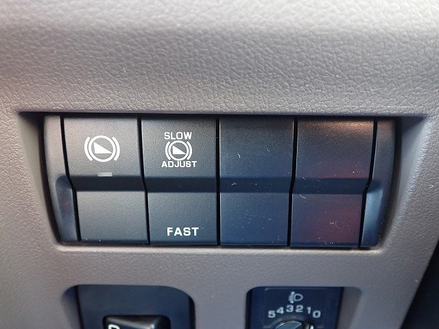 中古クレーン 三菱ふそう キャンター