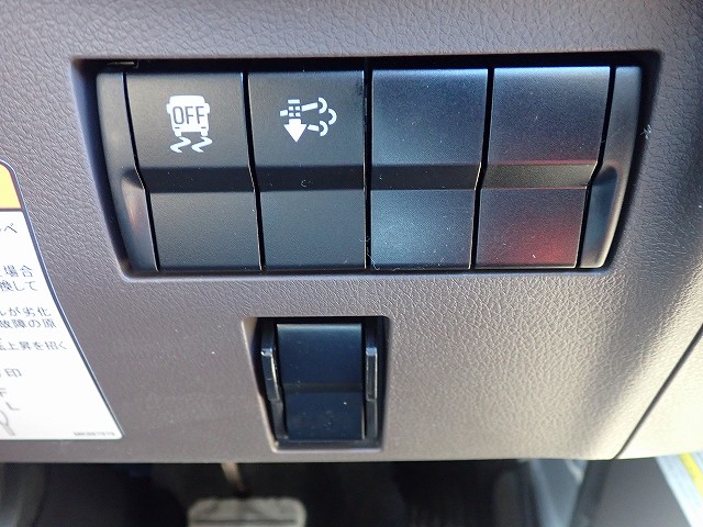 中古クレーン 三菱ふそう キャンター