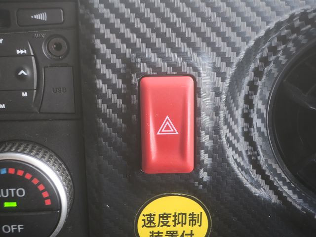 中古トラクタ 日野 プロフィア