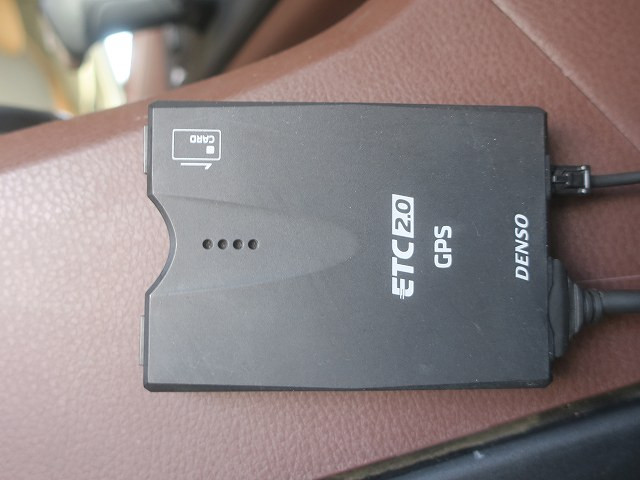 中古トラクタ 日野 プロフィア