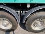 中古トレーラー 国産車その他 東邦