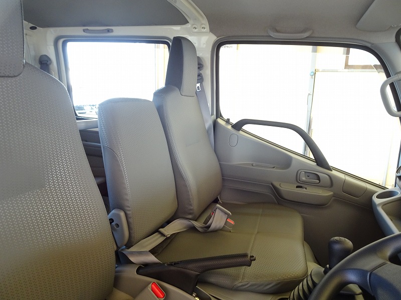 中古平ボディ トヨタ ダイナ