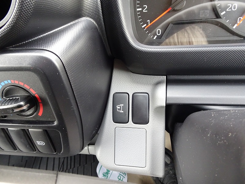 中古平ボディ トヨタ ダイナ