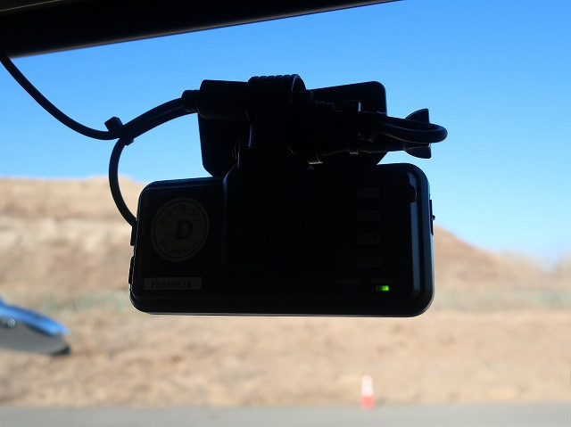 中古ダンプ 日野 プロフィア