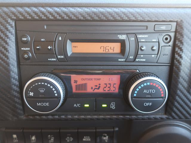 中古ダンプ 日野 プロフィア