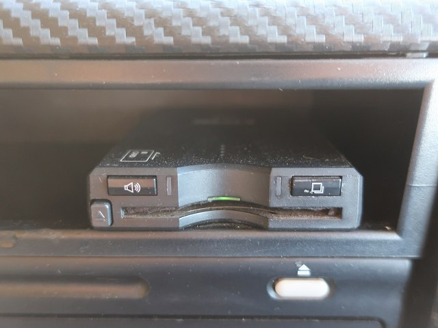 中古ダンプ 日野 プロフィア