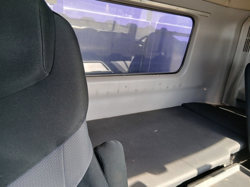 中古ダンプ 日野 プロフィア