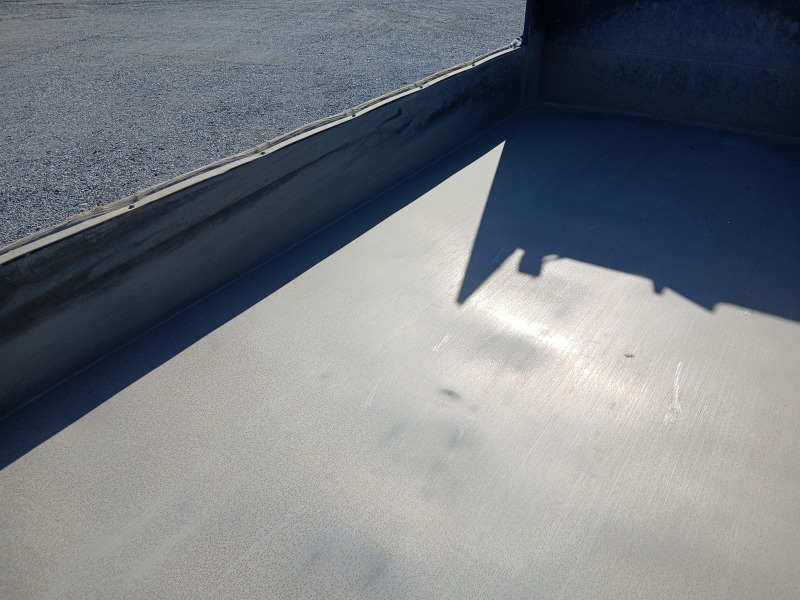 中古ダンプ 日野 プロフィア