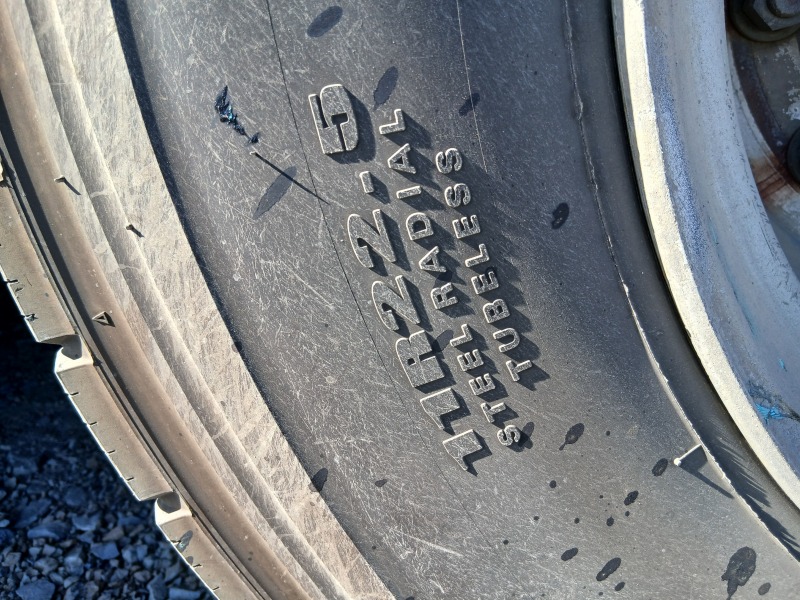 中古ダンプ 日野 プロフィア