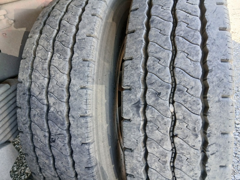 中古ダンプ 日野 プロフィア