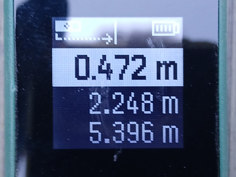 中古ダンプ 日野 プロフィア