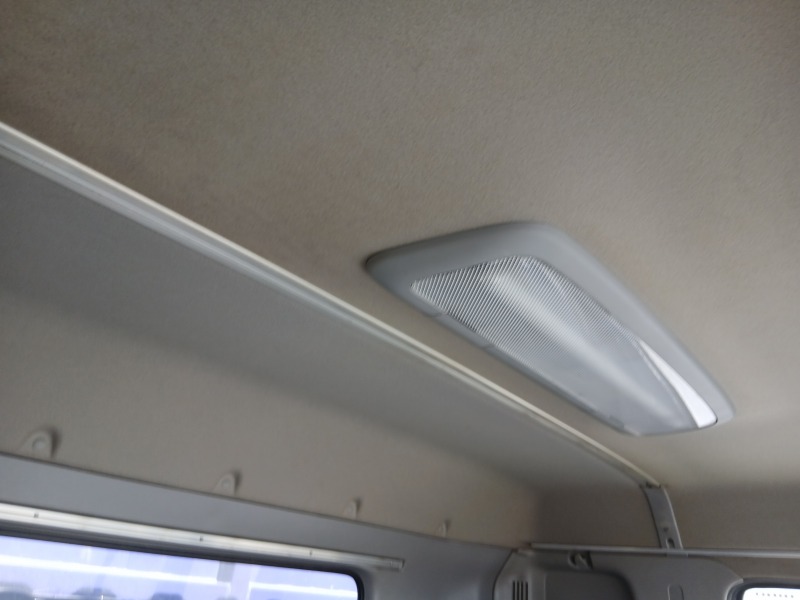 中古ダンプ 日野 プロフィア