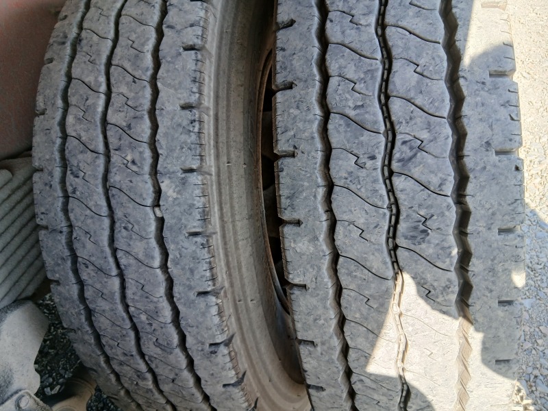 中古ダンプ 日野 プロフィア