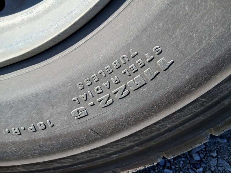 中古ダンプ 日野 プロフィア