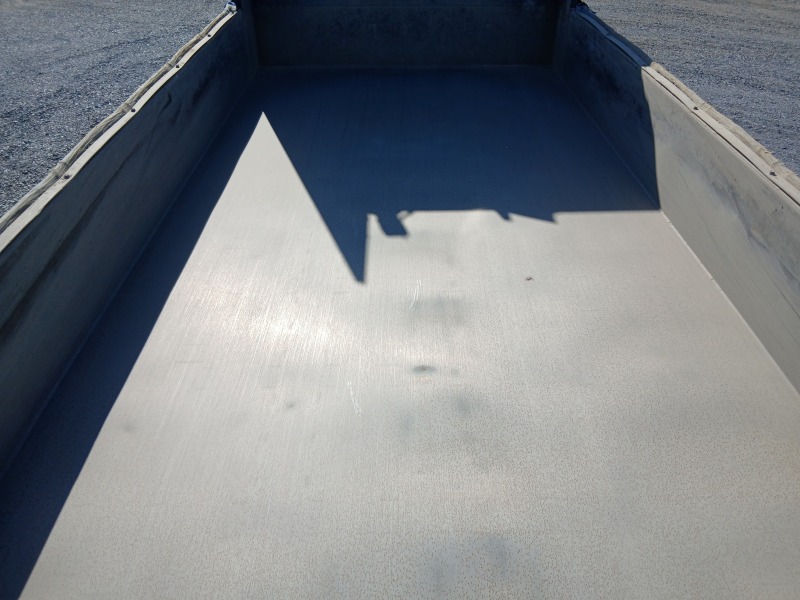 中古ダンプ 日野 プロフィア