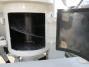 中古飼料運搬車 日野 プロフィア
