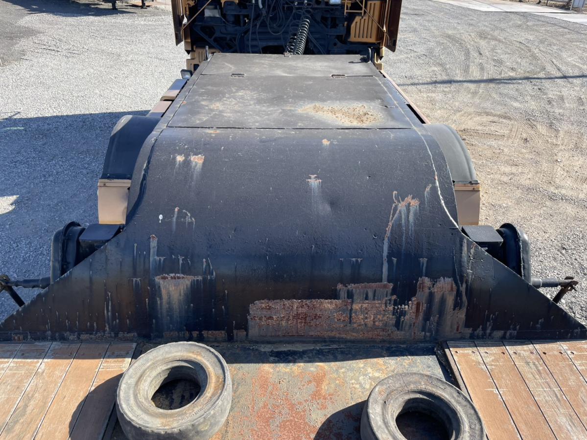 中古トレーラー 国産車その他 東急