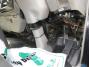 中古クレーン トヨタ トヨエース