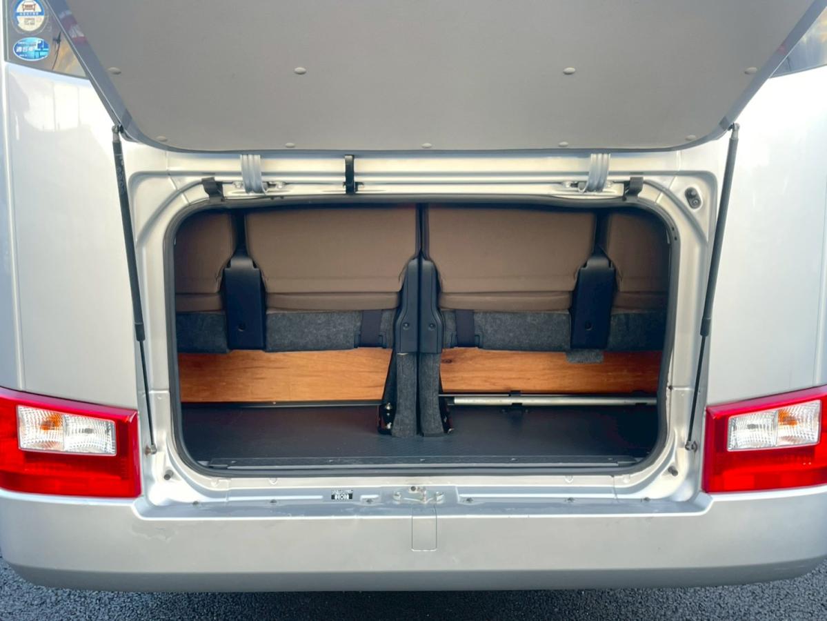 中古バス トヨタ コースター