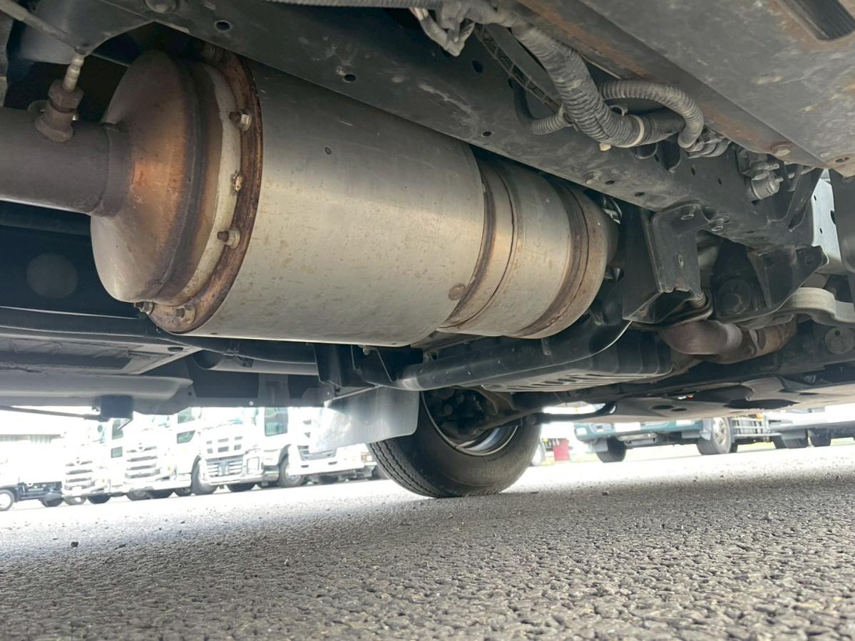 中古バス トヨタ コースター