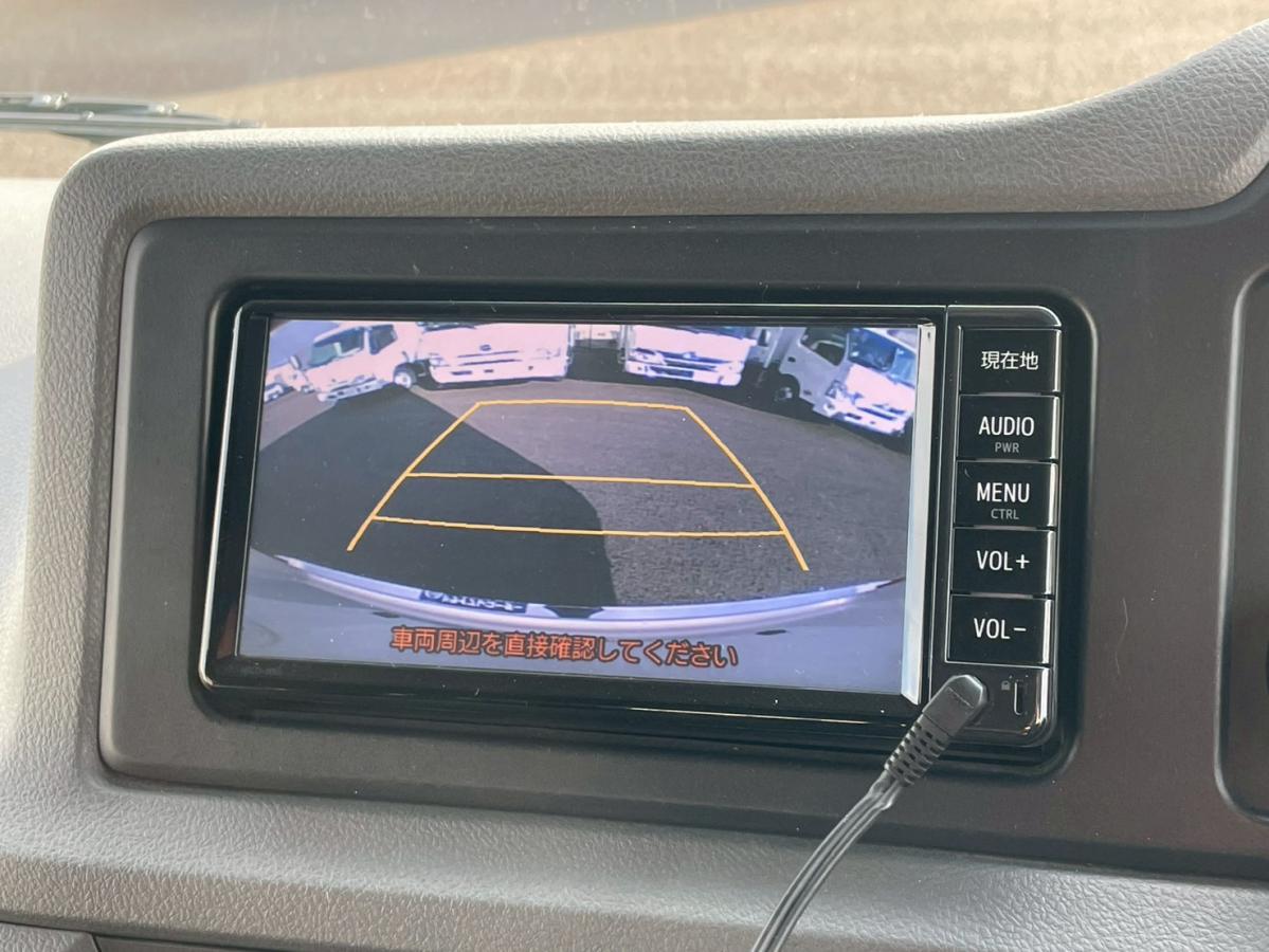 中古バス トヨタ コースター