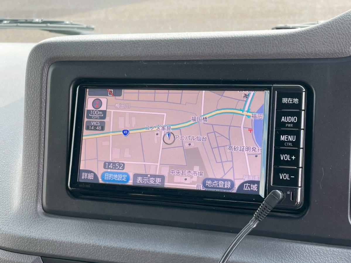 中古バス トヨタ コースター