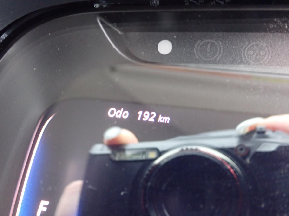 中古平ボディ 三菱ふそう キャンター