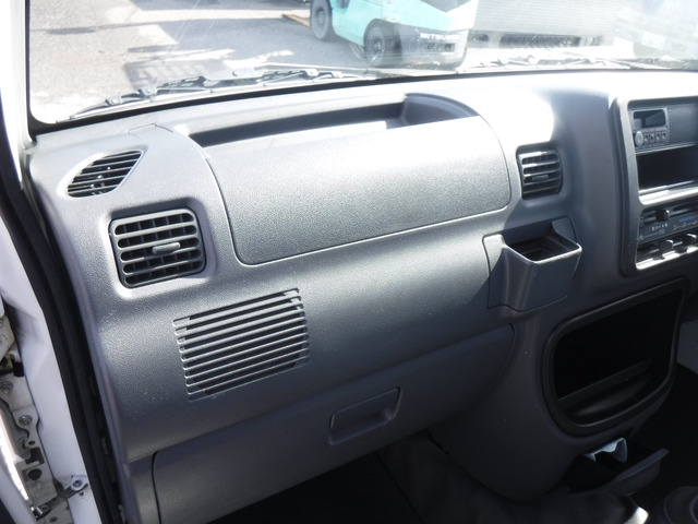中古特装車その他 ダイハツ ハイゼット
