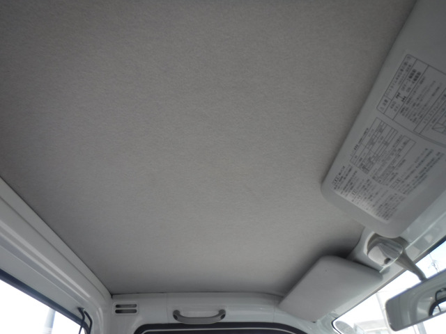 中古特装車その他 ダイハツ ハイゼット