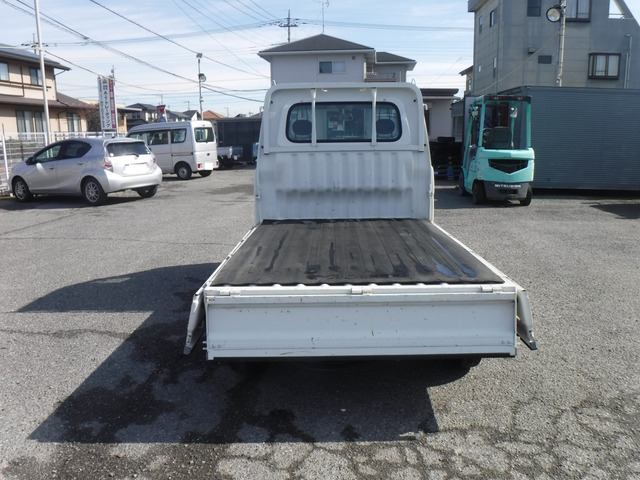 中古特装車その他 ダイハツ ハイゼット