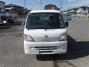 中古特装車その他 ダイハツ ハイゼット