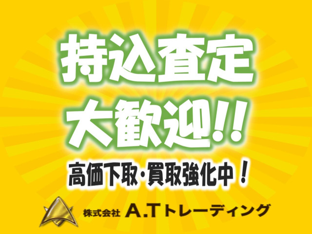 中古特装車その他 ダイハツ ハイゼット