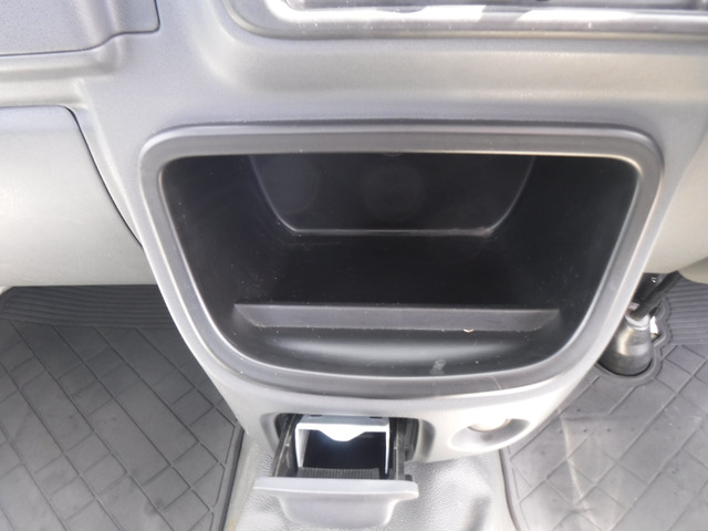 中古特装車その他 ダイハツ ハイゼット