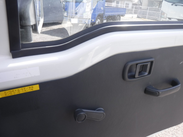 中古特装車その他 ダイハツ ハイゼット
