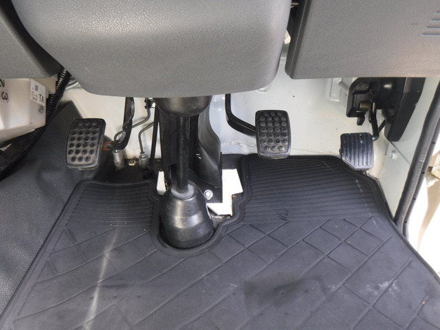 中古特装車その他 ダイハツ ハイゼット