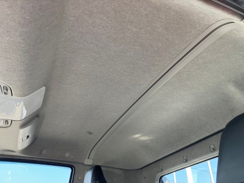 中古平ボディ 三菱ふそう ファイター