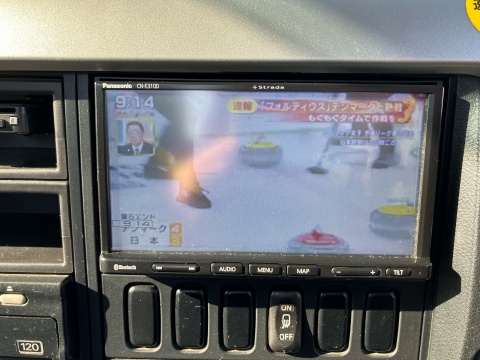 中古平ボディ 三菱ふそう ファイター