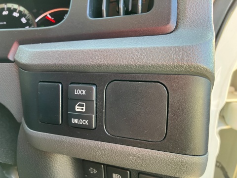 中古バス トヨタ コースター