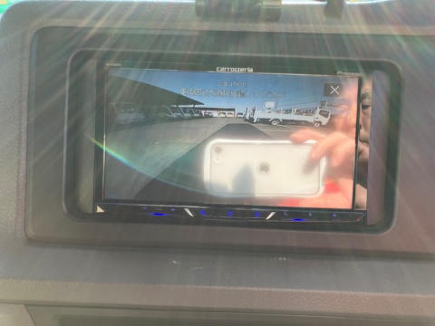 中古バス トヨタ コースター