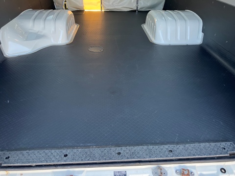 中古バス トヨタ コースター