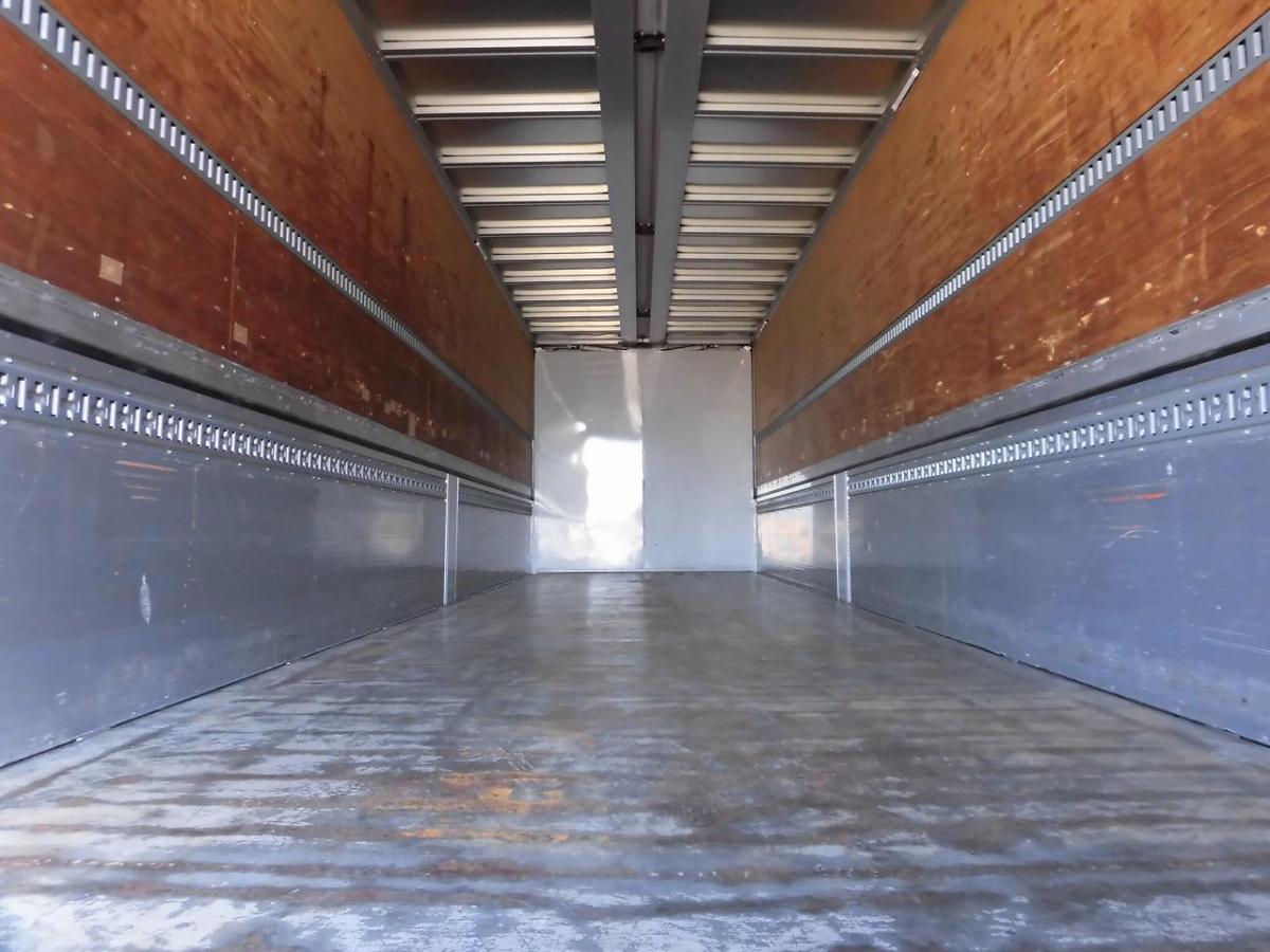 中古アルミウィング 日野 プロフィア