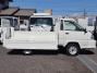中古平ボディ トヨタ ライトエース