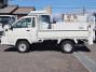中古平ボディ トヨタ ライトエース