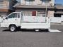 中古平ボディ トヨタ ライトエース