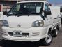 中古平ボディ トヨタ ライトエース