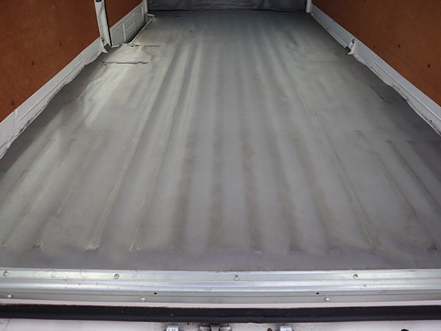 中古ルートバン トヨタ ダイナ