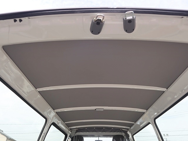 中古ルートバン トヨタ ダイナ