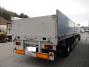 中古トレーラー 国産車その他 トレクス