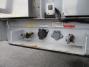 中古トレーラー 国産車その他 トレクス