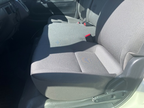 中古冷凍バン トヨタ ハイエース